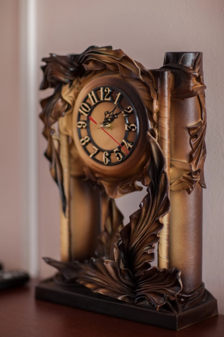 Гостевой Дом Орхидея