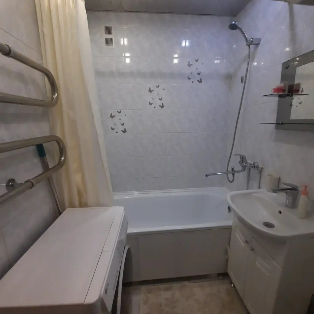 Квартира Уютная квартира.Суздаль