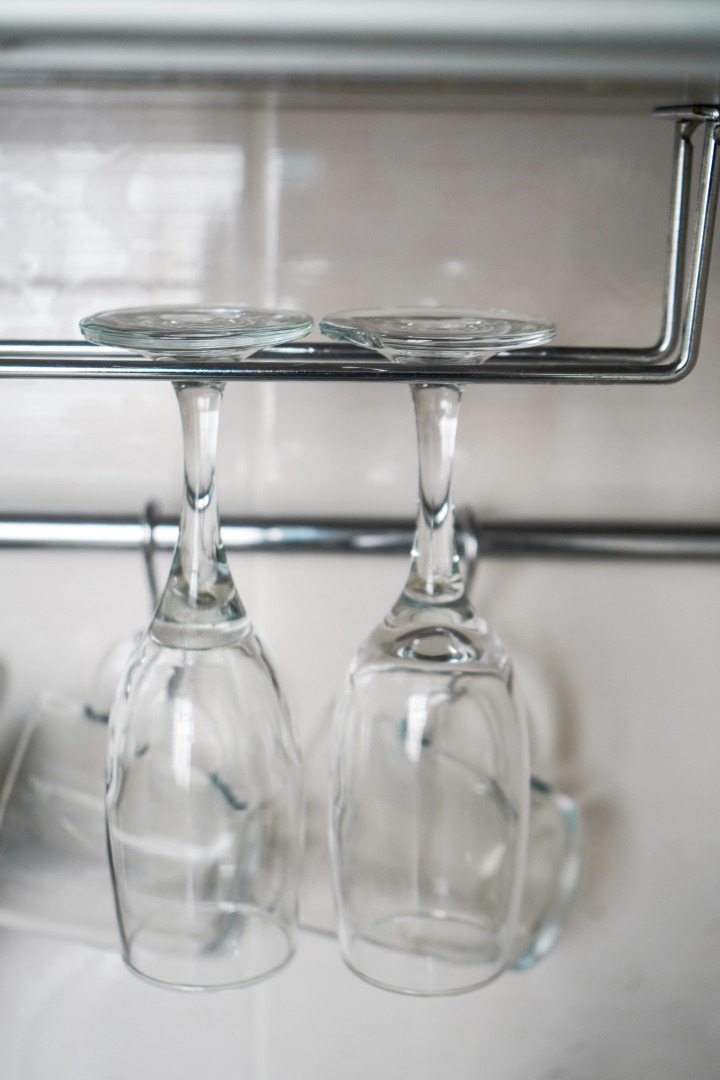 Апартаменты Diaday Irk 4