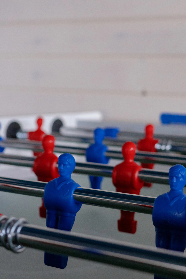 Парк-Отель Алтан