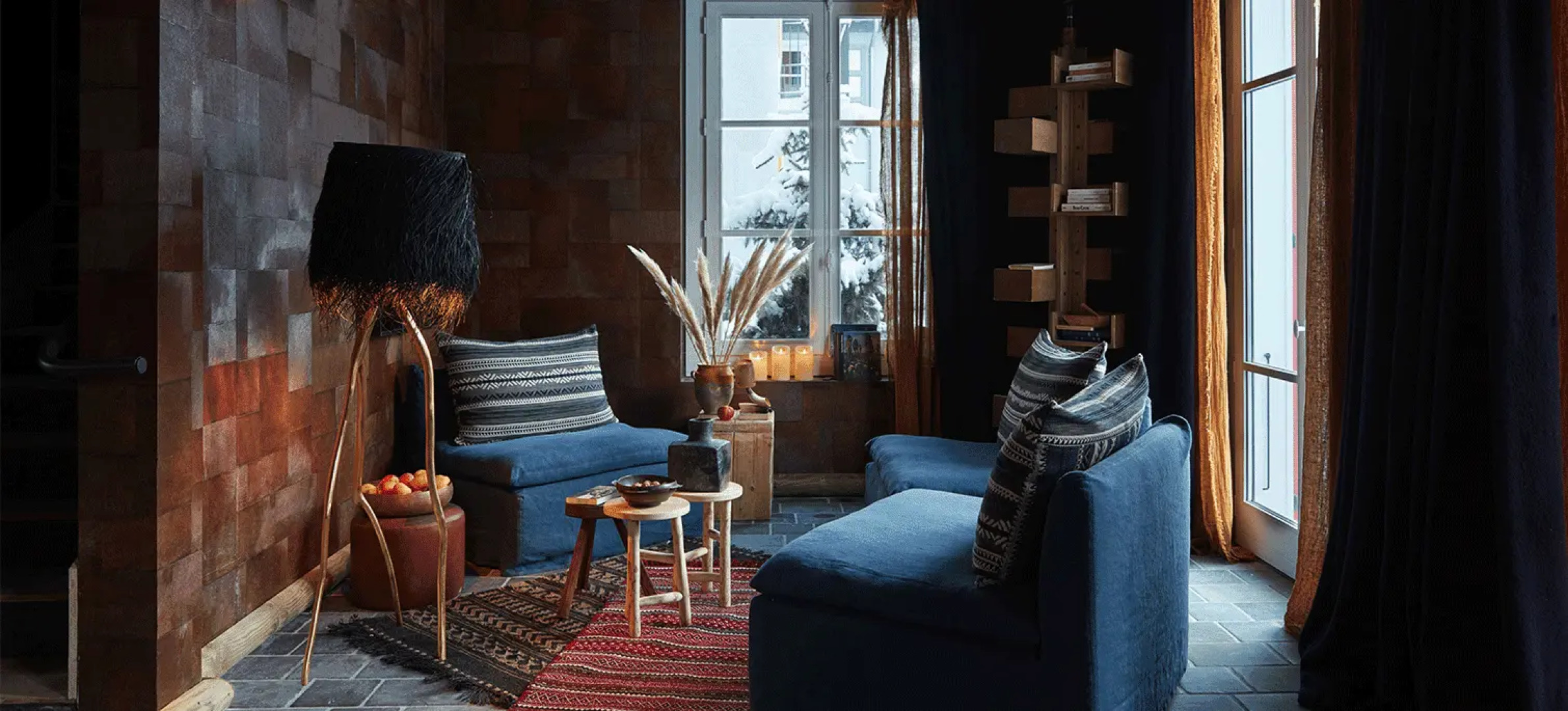 Отель Grand du Soleil D'or