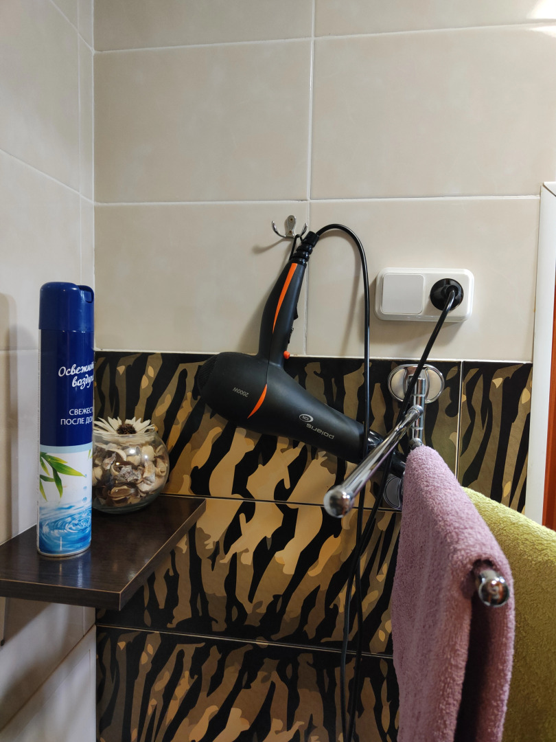 Апартаменты на Гражданской №5