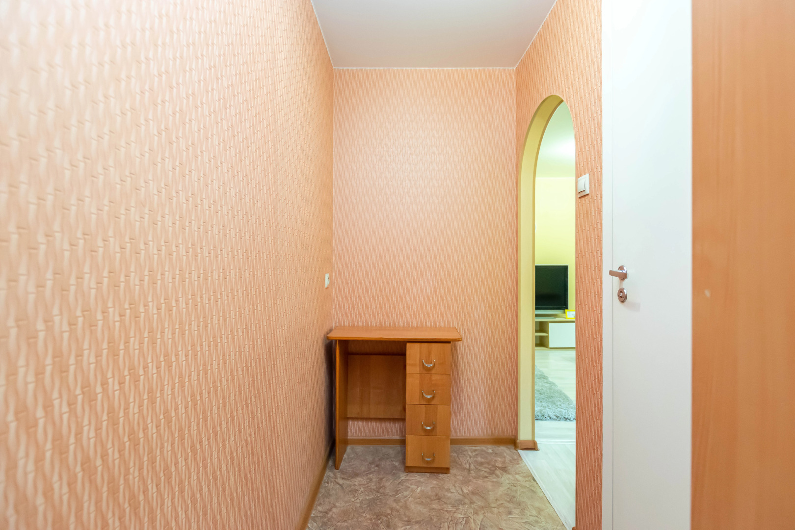 Апартаменты Сладких Снов на Мира 49