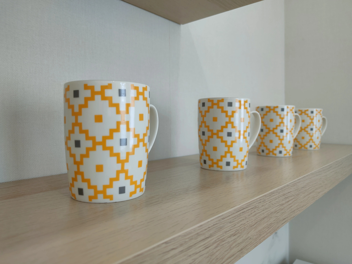 Апартаменты Kinfolk