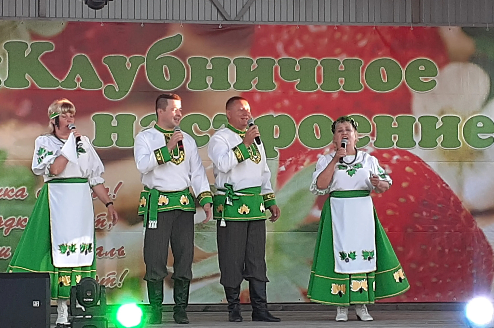 Частный дом Гостевой дом Усадьба Теплый хутор