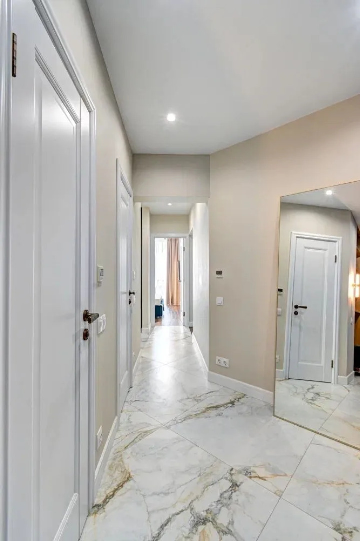 Апартаменты ЖК Морская Симфония апартаменты бизнес класса