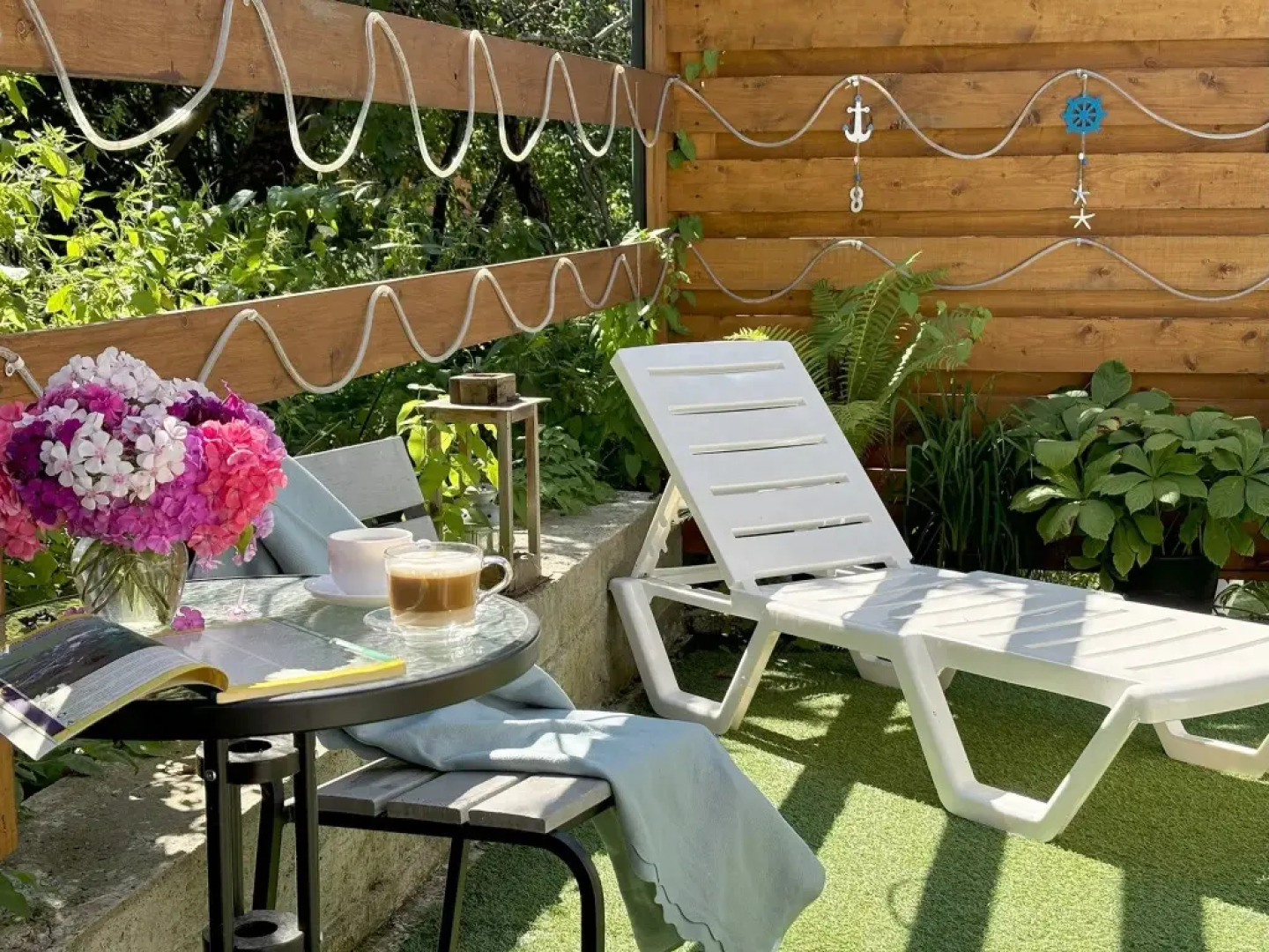 Квартира 2 Отдохни в Дмитрове