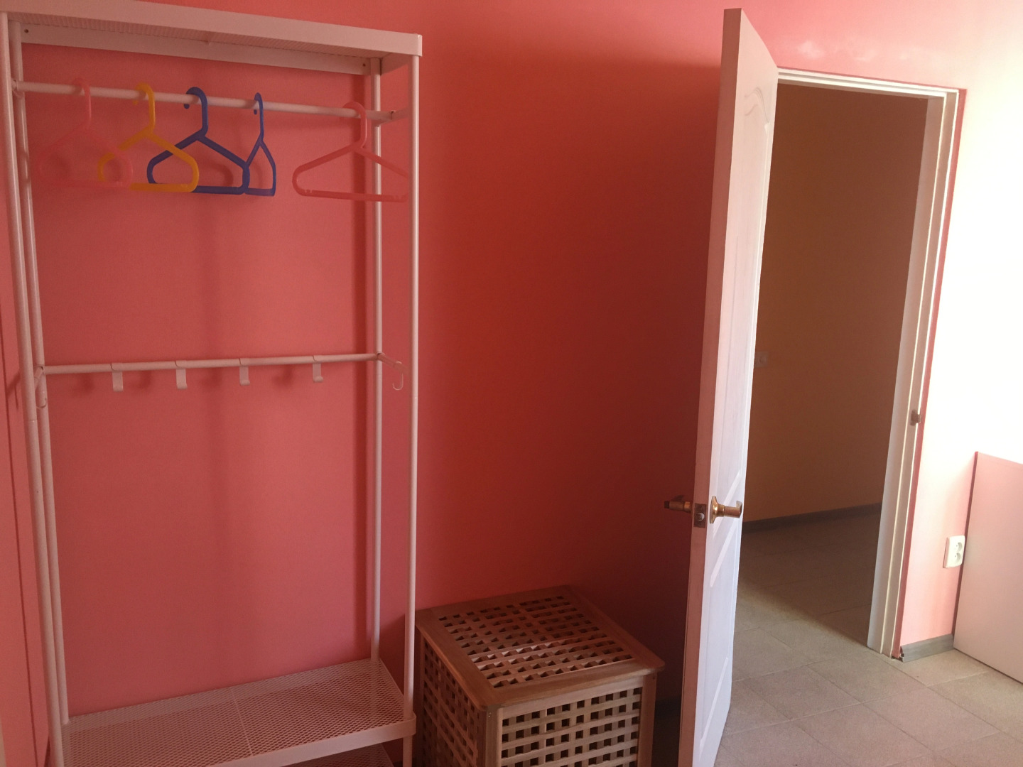 Апартаменты на улице Гагариной 25