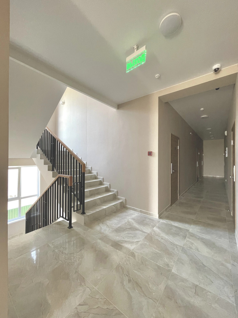 Гостевой Дом Чёрное Море