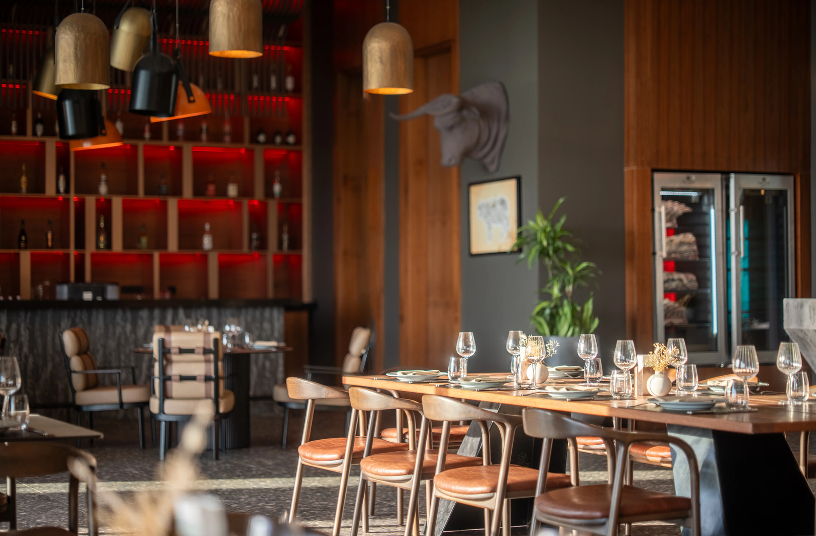 Отель Ethno Belek - Ultra All Inclusive