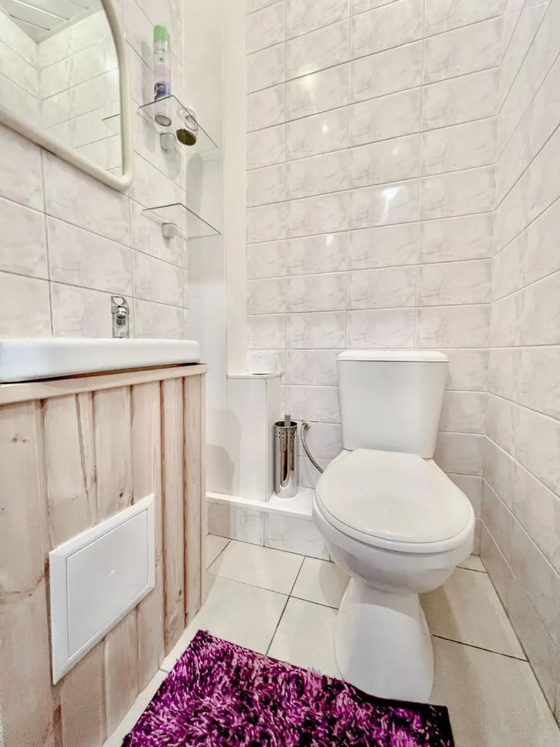 Апартаменты 3х комнатные пр.НЕЗАВИСИМОСТИ 12, Центр!