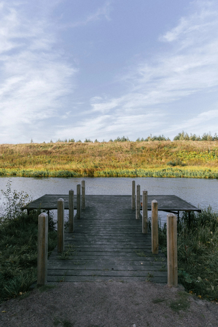 Гостевой дом Дача Вереск