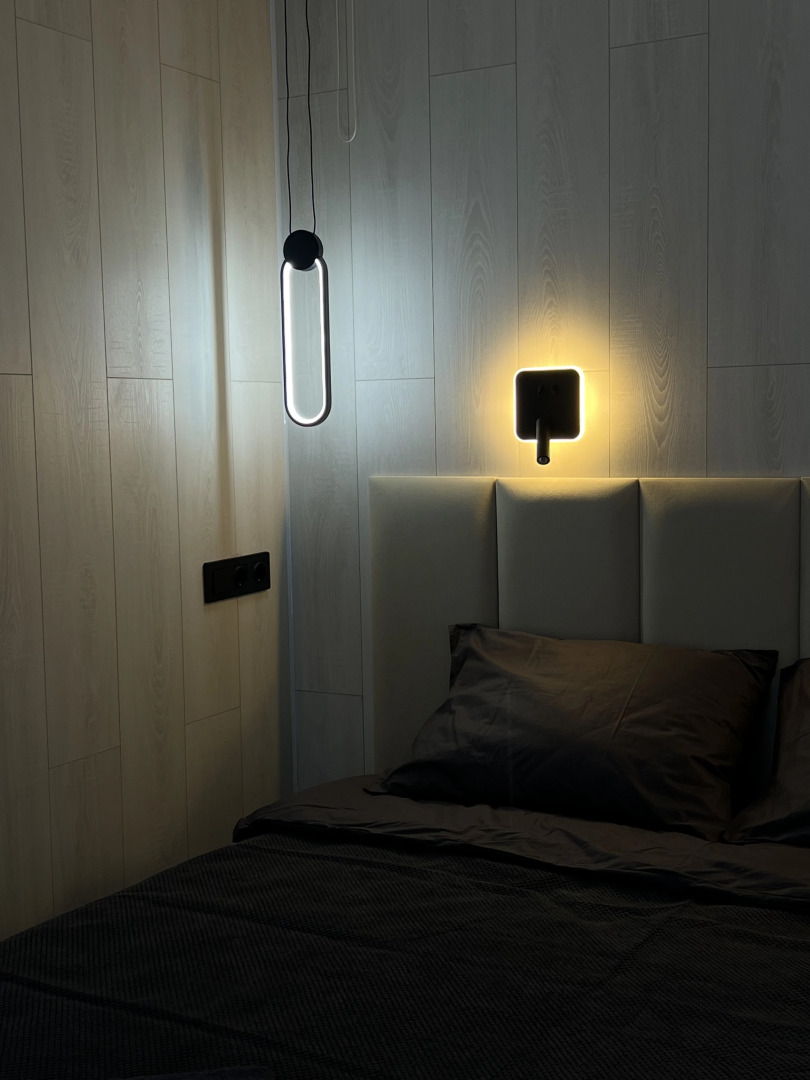 Гостевой дом Квадрохаус