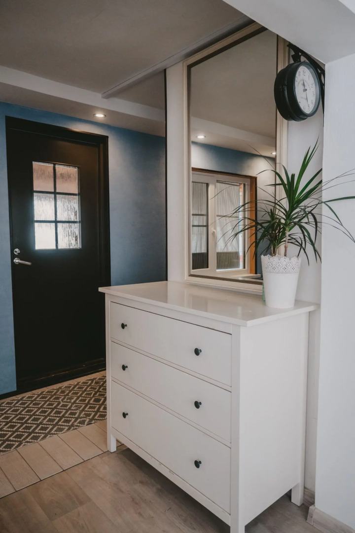 Гостевой Дом в Карелии у Родника