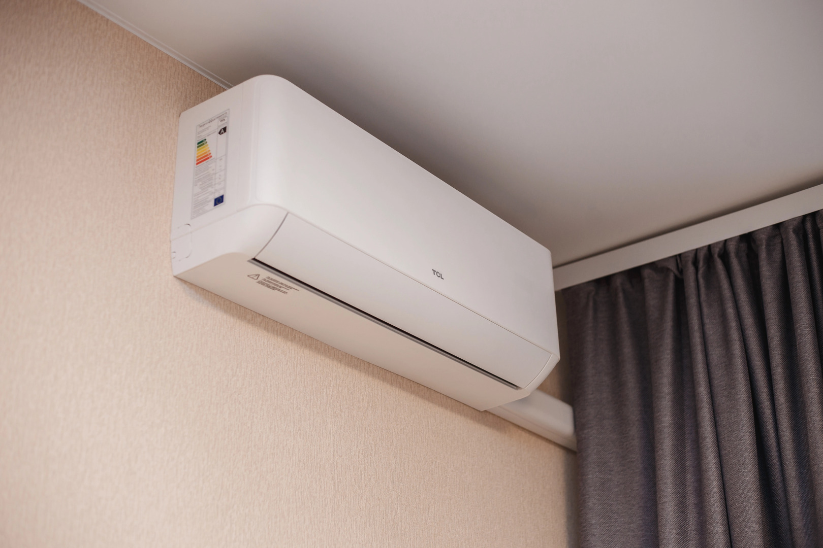 Квартира Студия в ЖК Атриум Парк