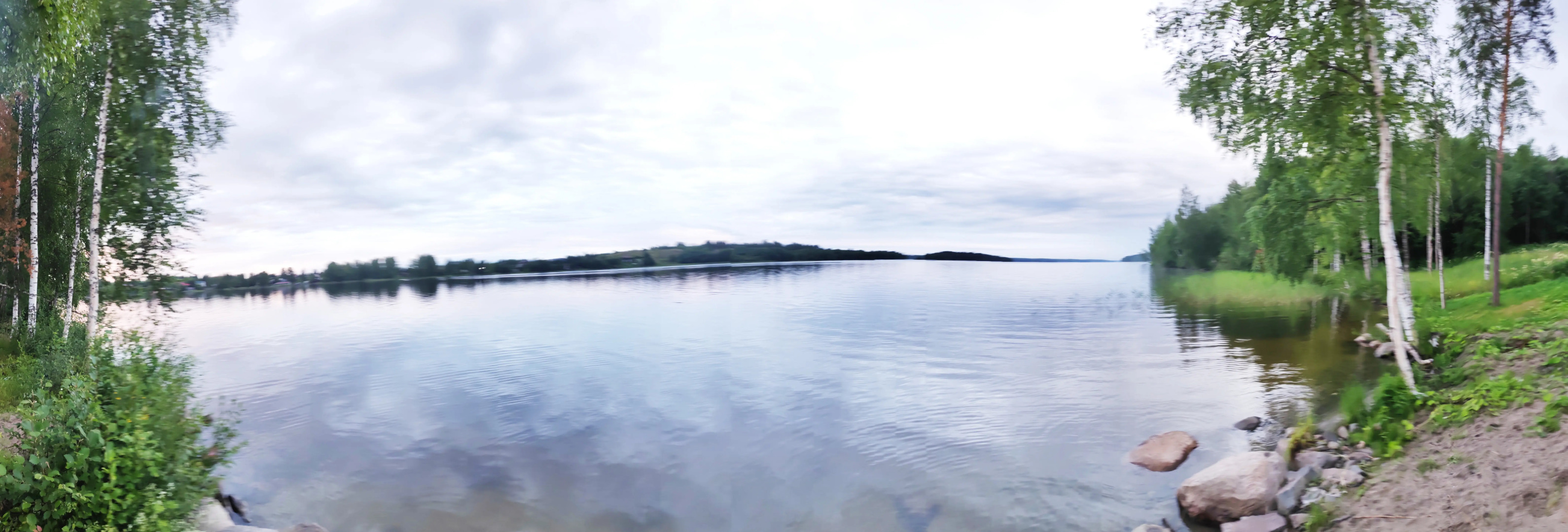 Гостевой дом Дом на Петровааре
