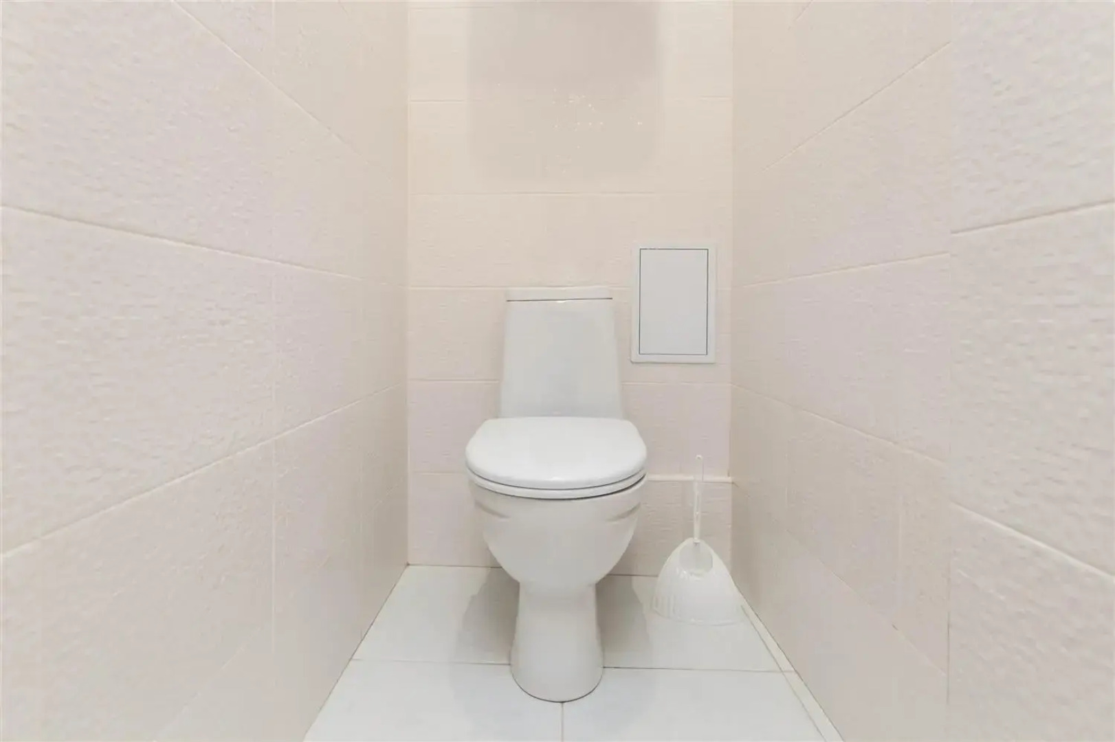 Квартира в ЖК Кристалл 5