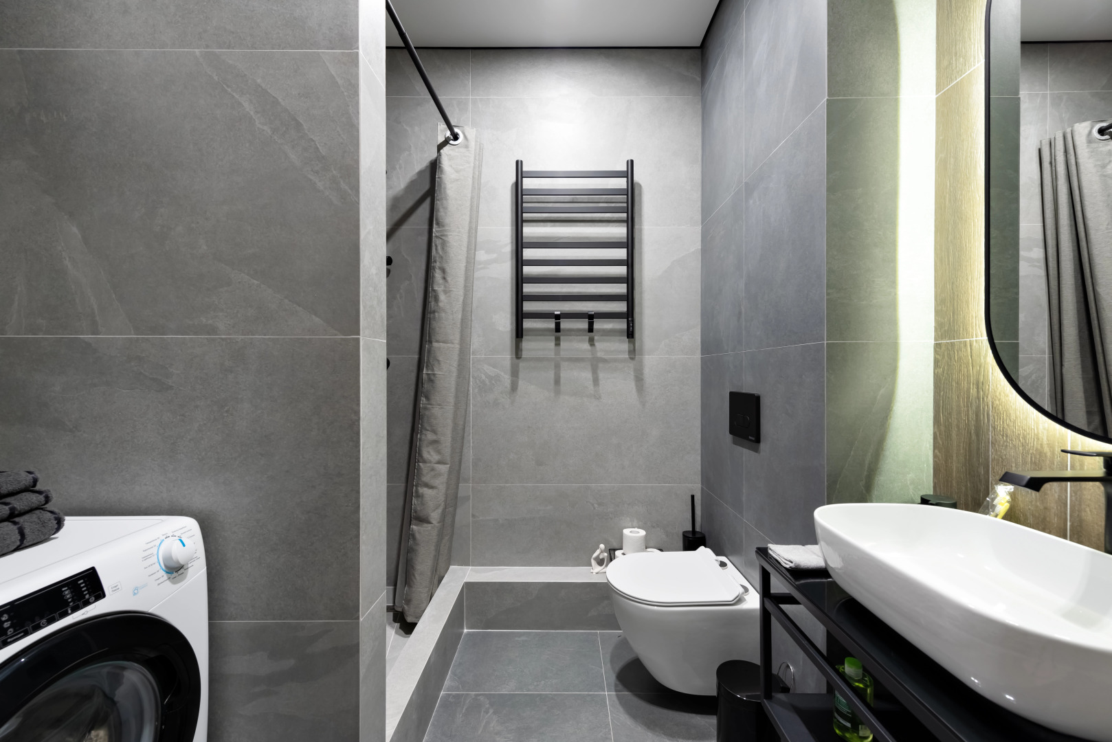 Квартира Уютная в историческом центре города