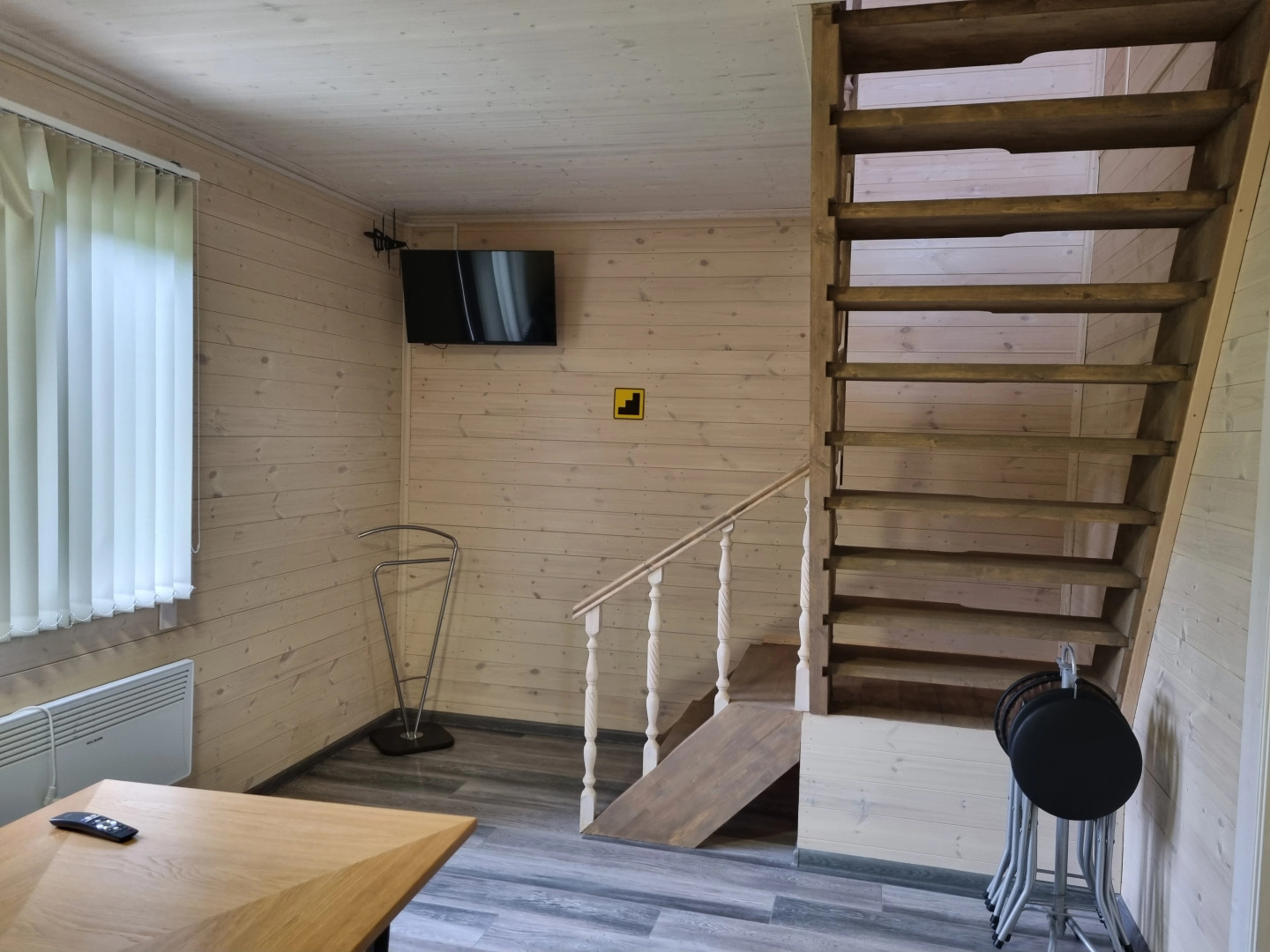 Гостевой дом Семейные Коттеджи