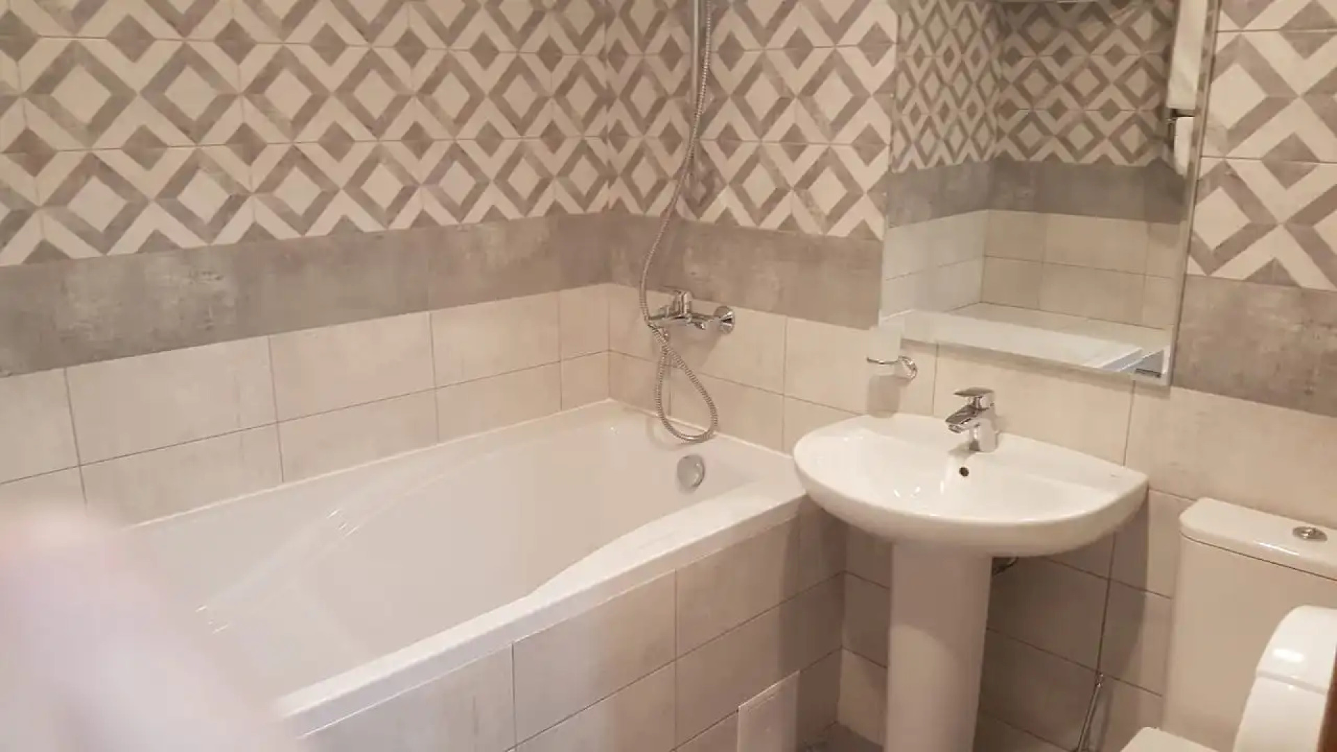 Отель Яхт-Клуб Новый Берег