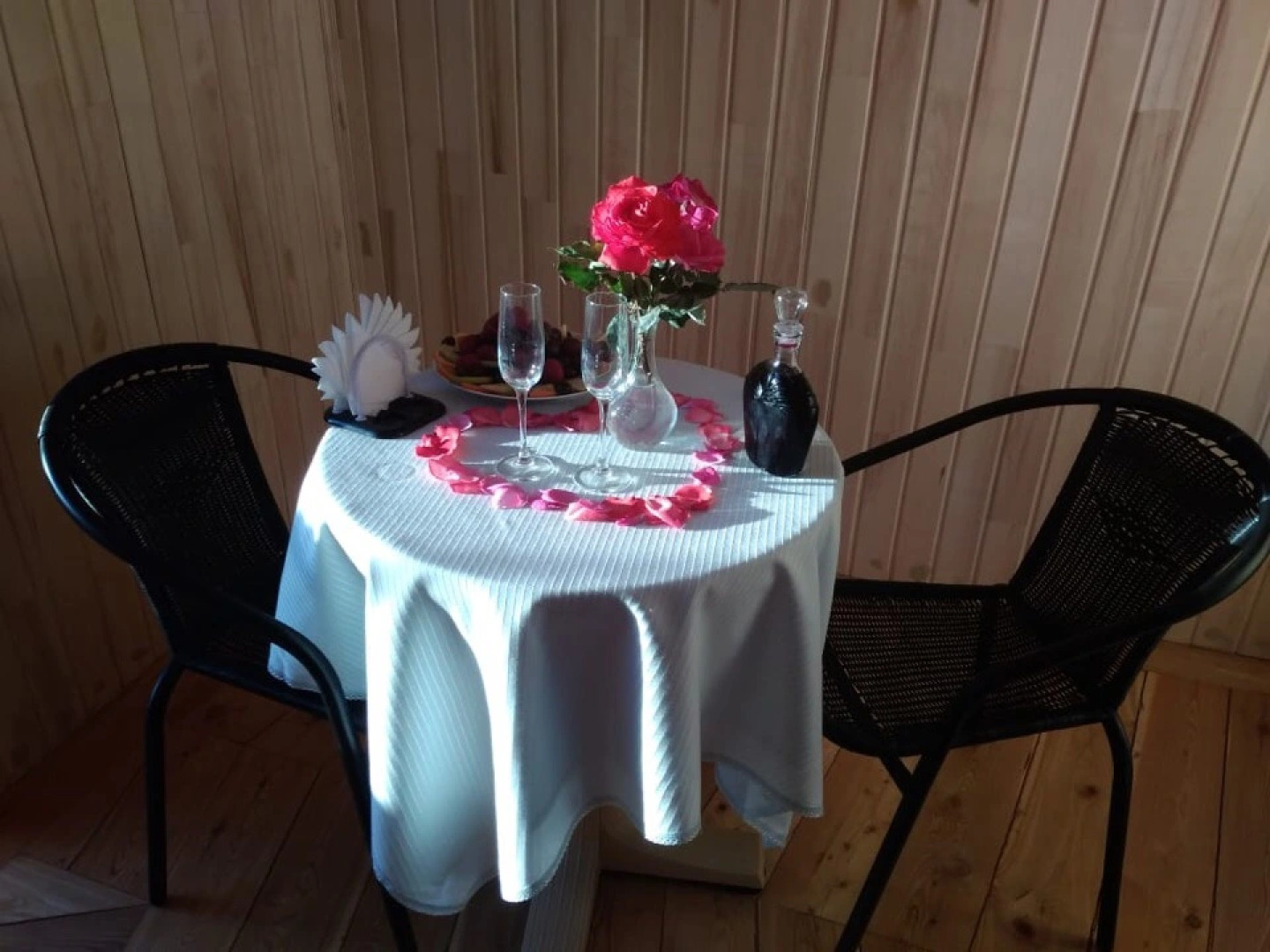 Гостевой дом Динозаврики