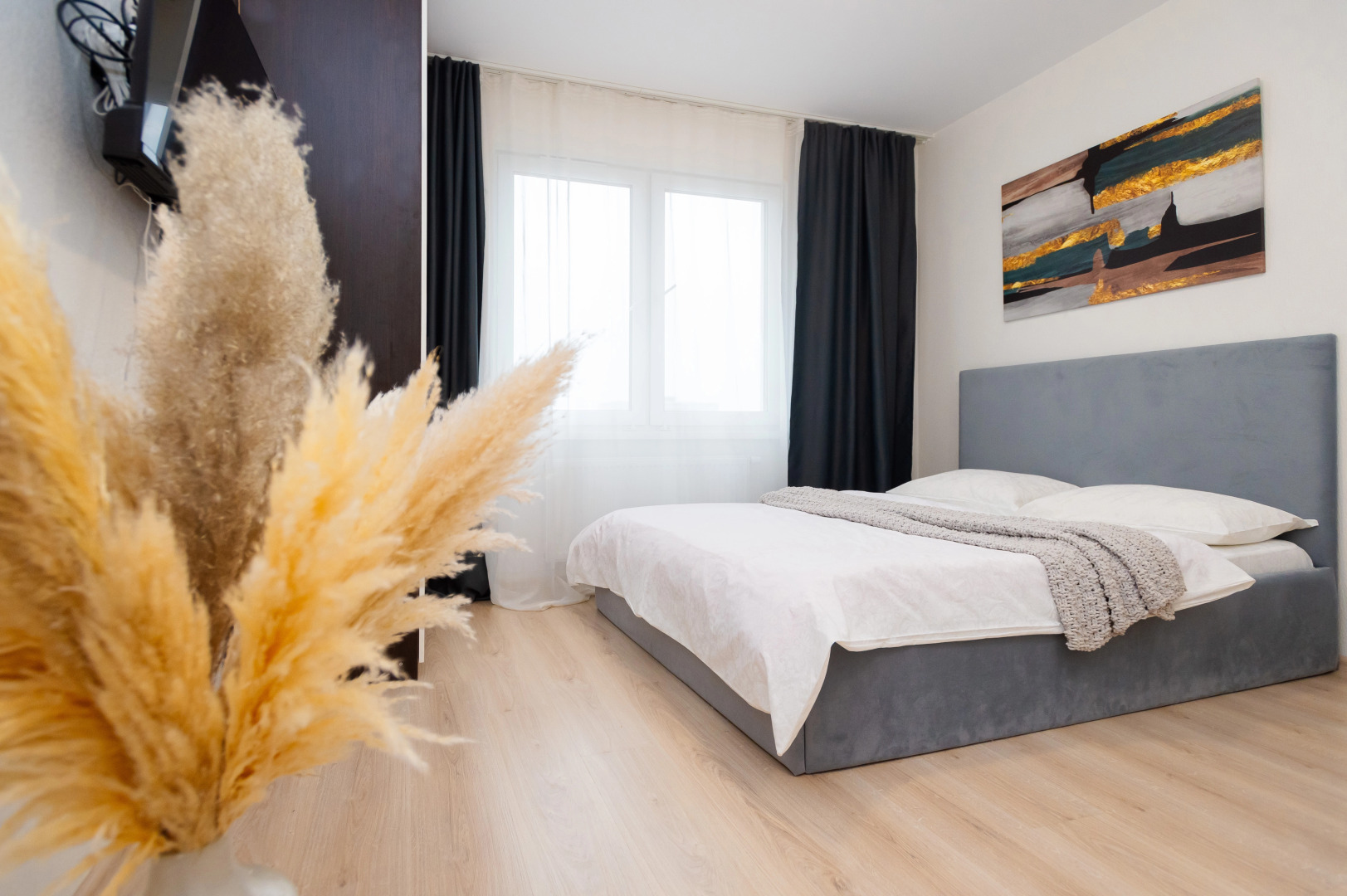 Квартира Студия Рядом с УРФУ Суворовское Училище КОР