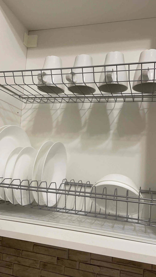 Апартаменты на Советской 7/1