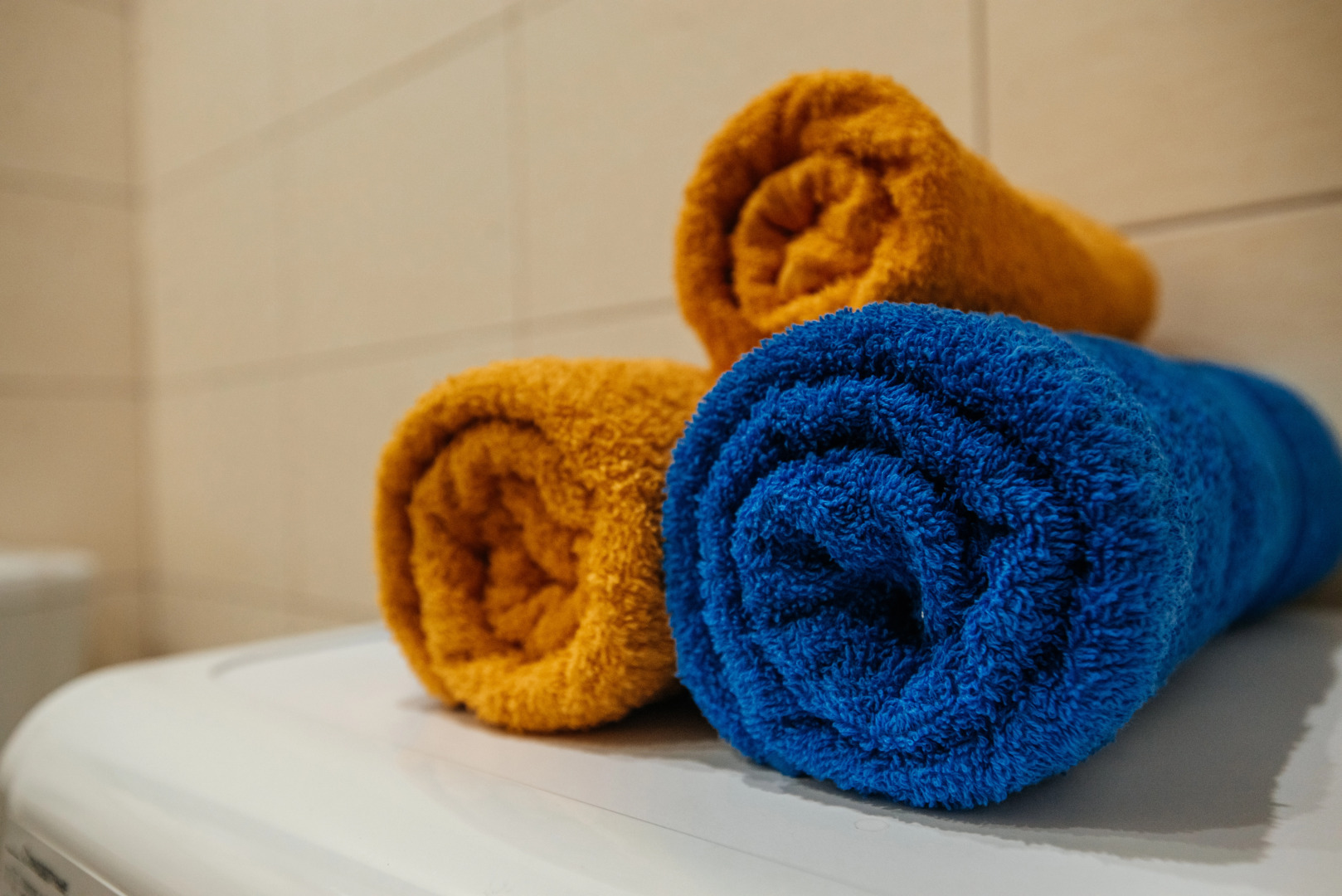 GOROD Si студия на Цимлянском переулке