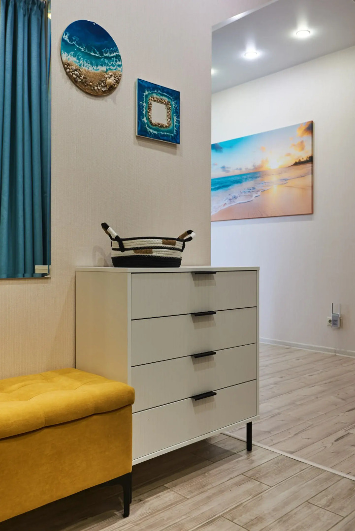 Вилла Усадьба Высокое с Панорамным Видом и Бассейном