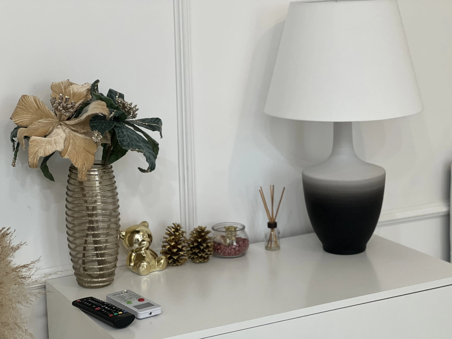 S Basseynom ZHK Metropol Apartments