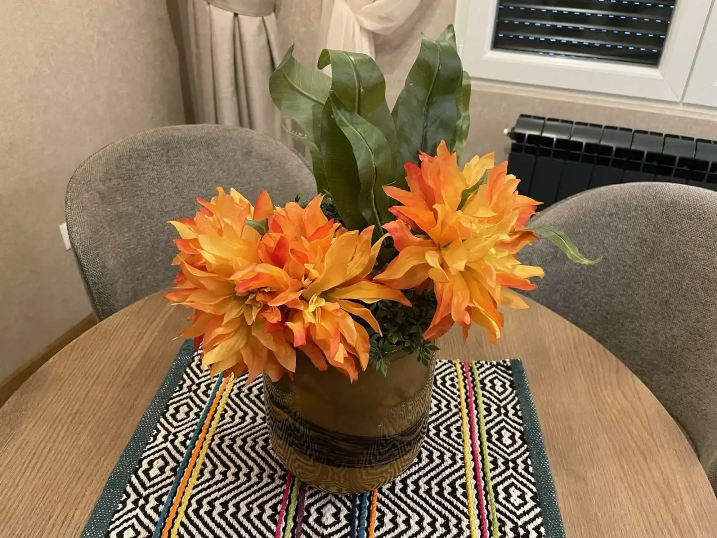 Апартаменты Deluxe Snow Queen with garage