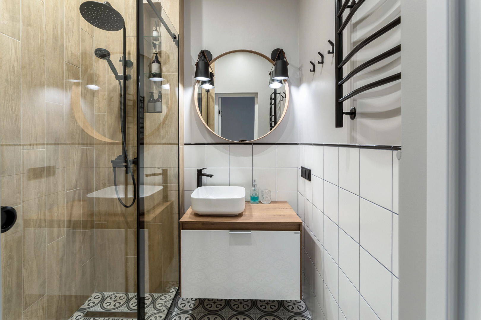 Квартира Lovely Apartment with the View on the Park and the Church