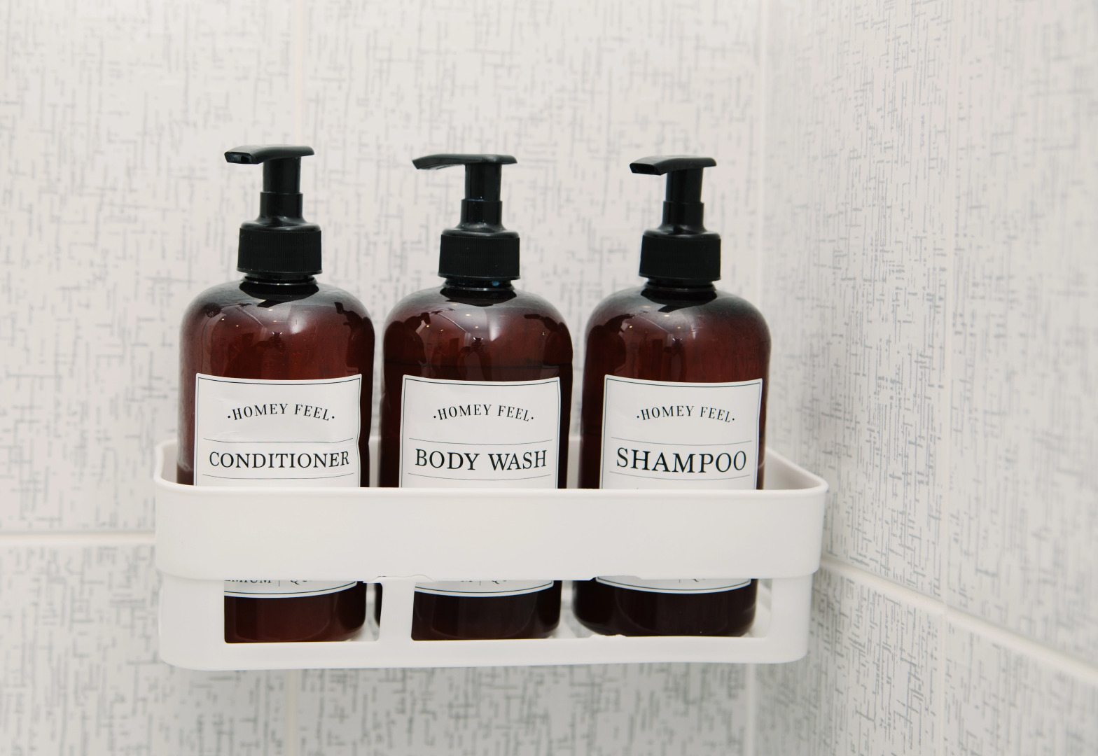 Апартаменты Hygge Karelia у набережной Онего