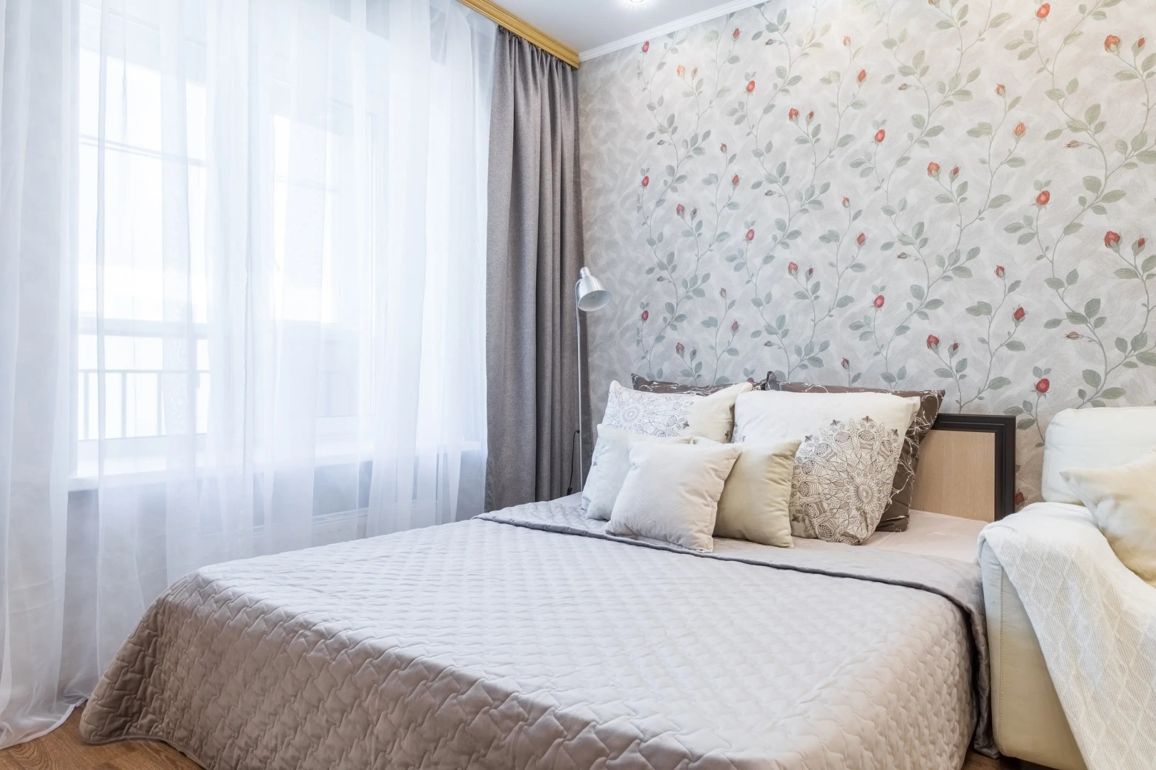 Апартаменты Residence Elegance