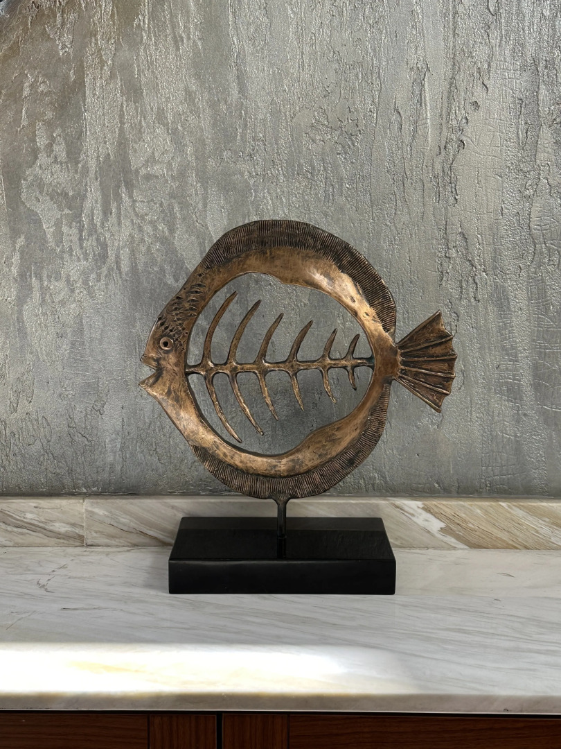 Smart and Simple Hotel Karakoy