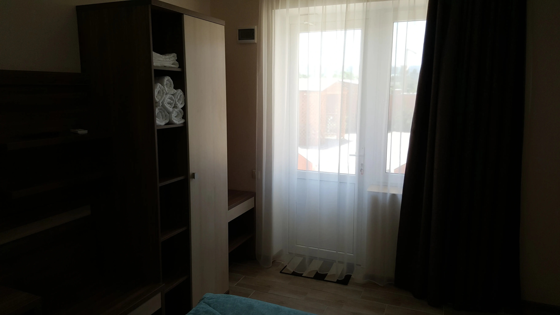 Гостевой Дом Светлана