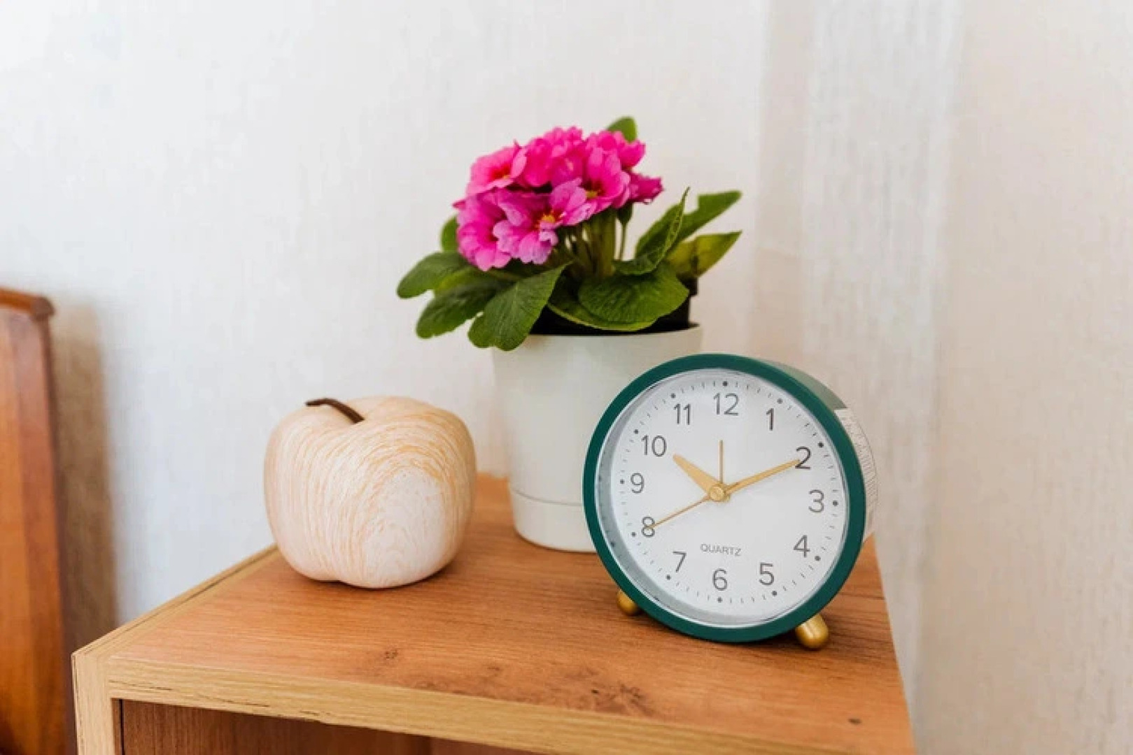 Квартира вблизи медцентров на Пр. Октября 64/1