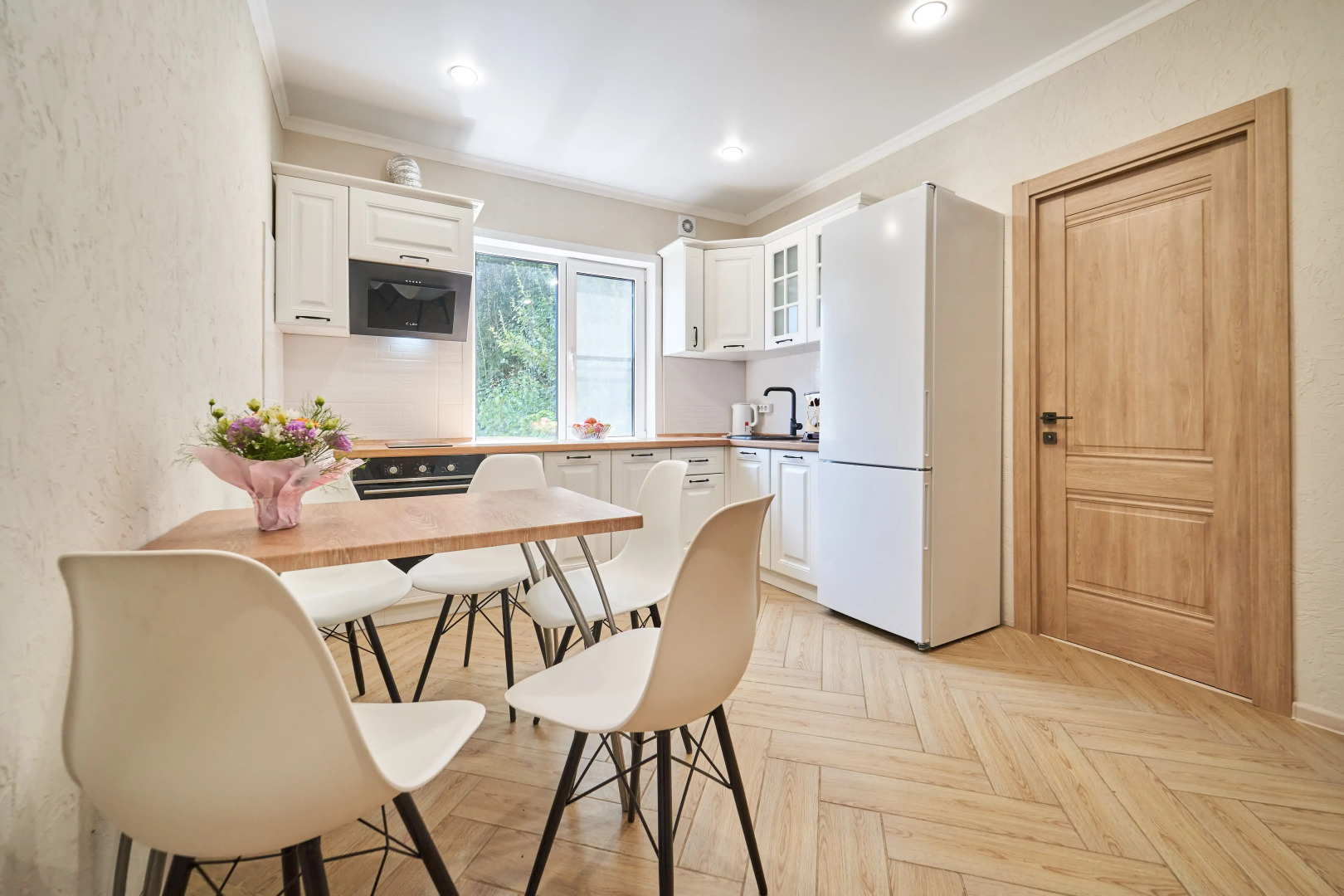 Частный дом Царь Горы с Баней и Бассейном до 15 человек