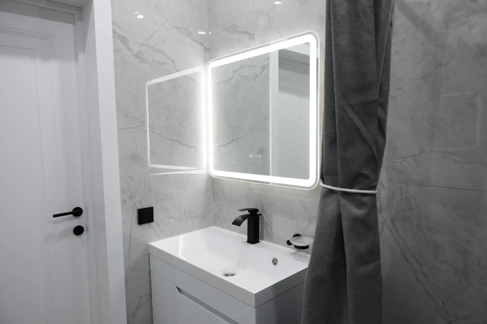 Отель Якорь