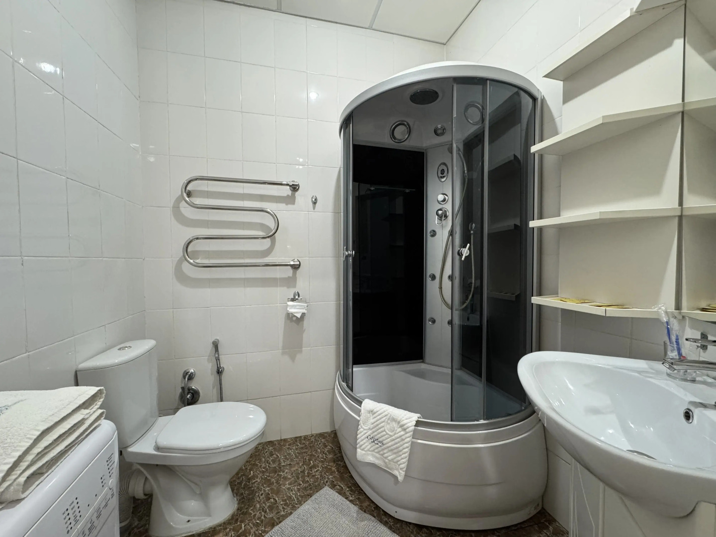 Отель Гипноз Красково