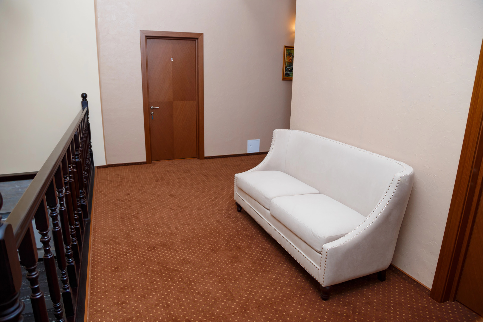 Гостиничный Комплекс Aristokrat