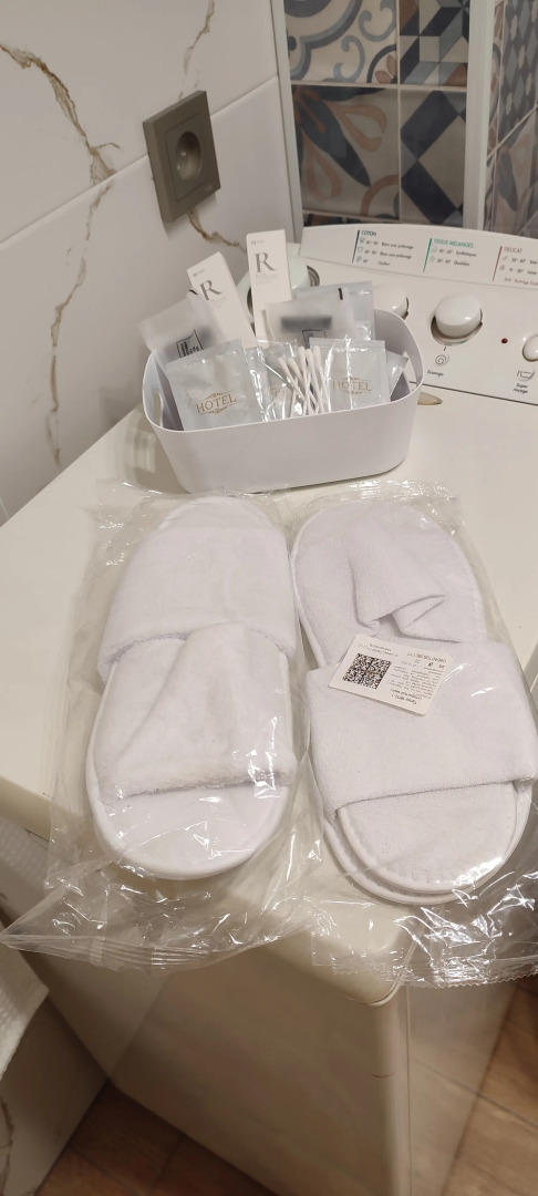 Апартаменты рядом с Кремлём