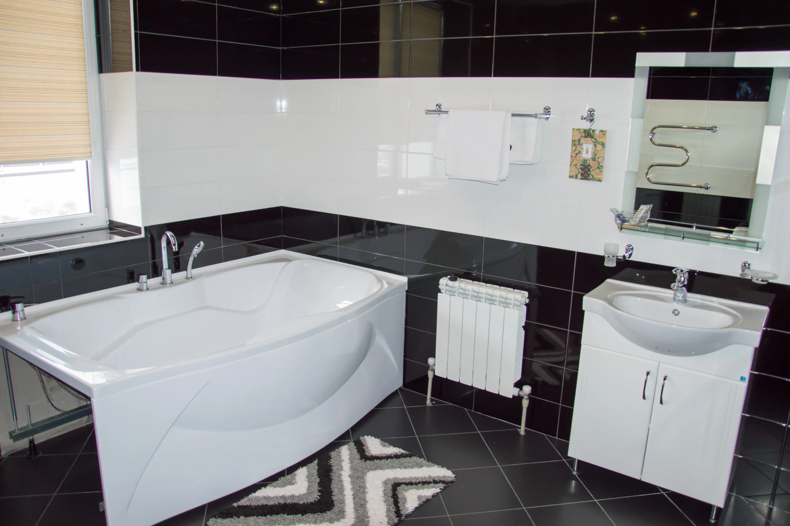 Отель Тимьяновы Камни