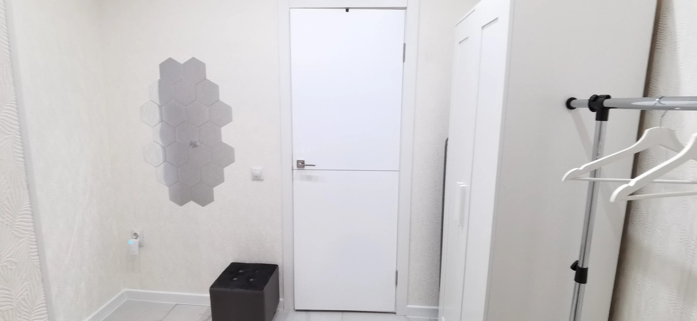 Квартира Наш Дом