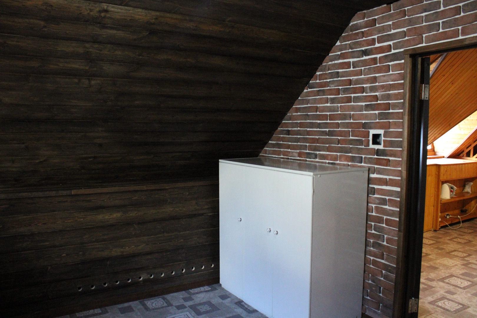 Гостевой Дом Руслан