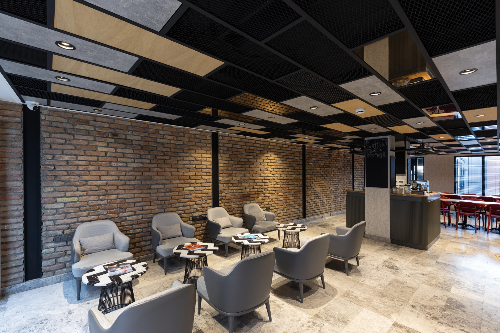 Отель Ahg Atlas Hotel Taksim Boutique