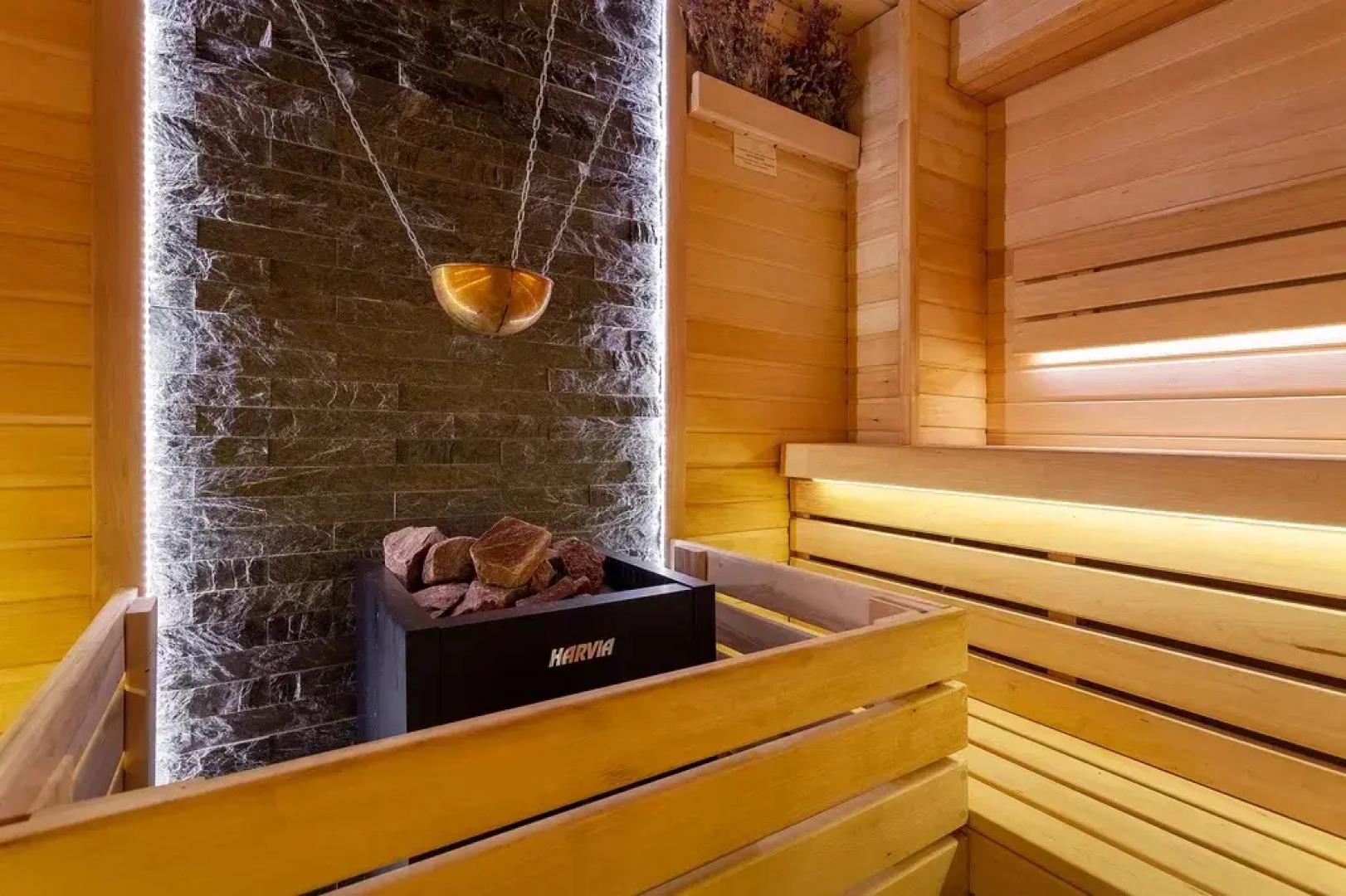 Апартаменты у моря, Круиз Ленина 219/5