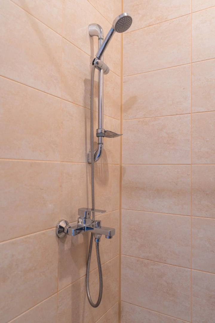 Гостевой дом Белый парус