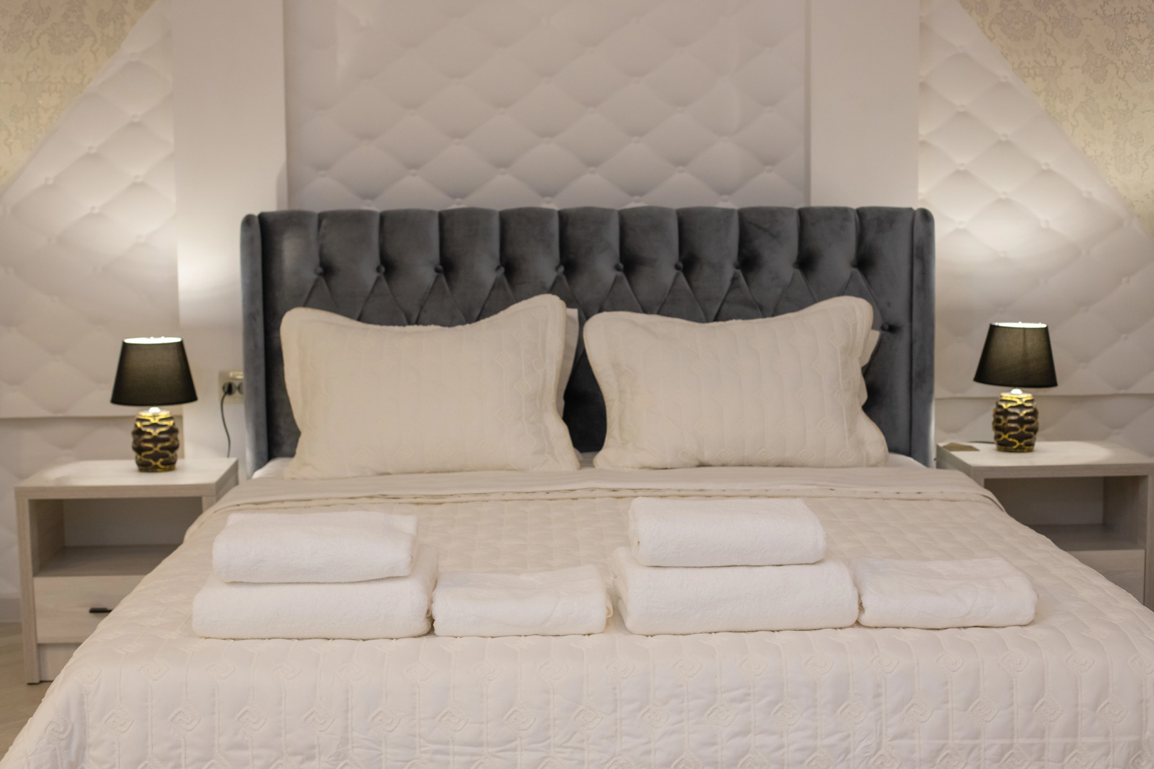 Бутик-отель Renaissance