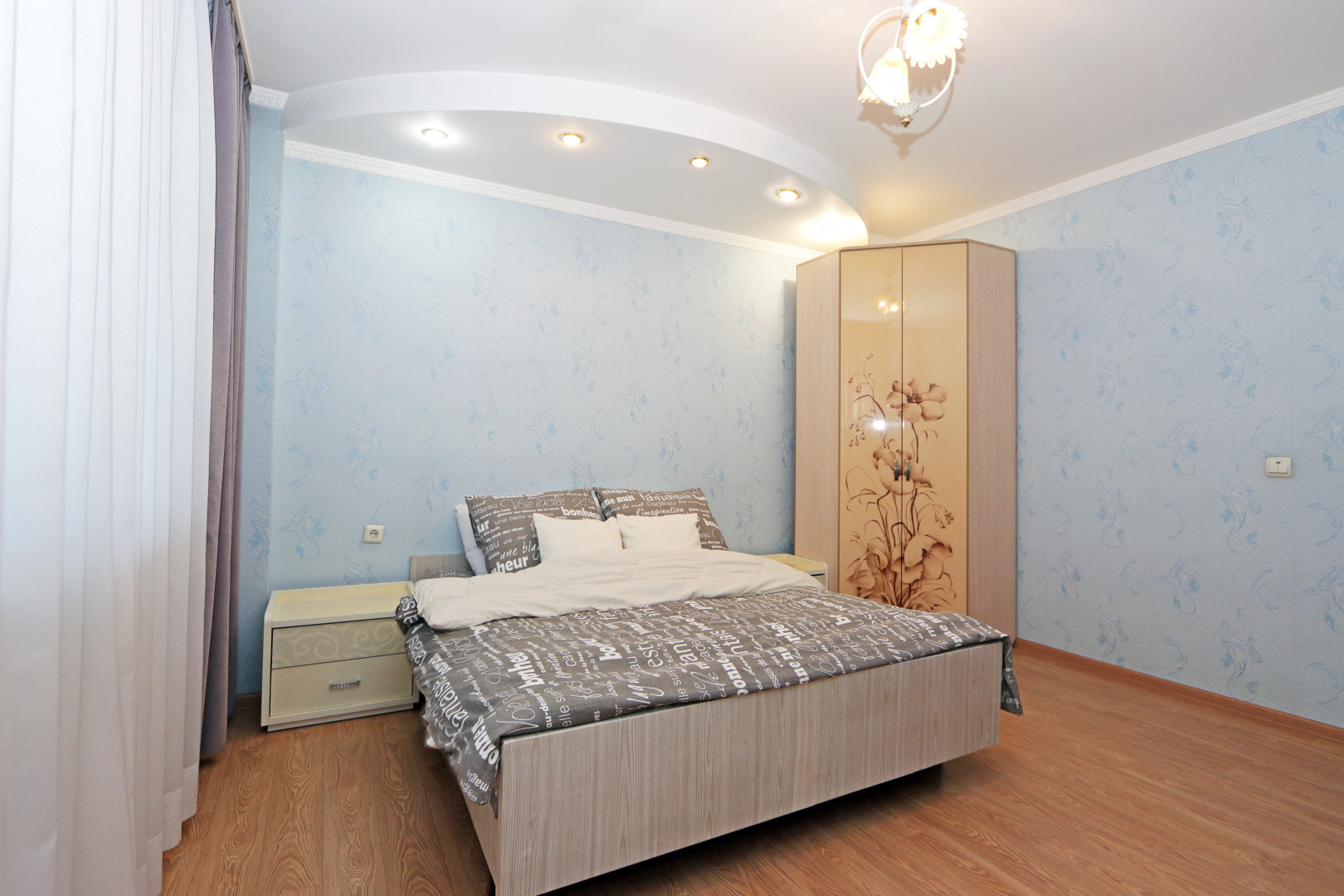 Квартира в Шелехове 6